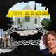 Image for article titled We Are Not Free